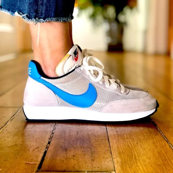 Nike Shoes Nike Air Max Tailwind 79 Og Poshmark